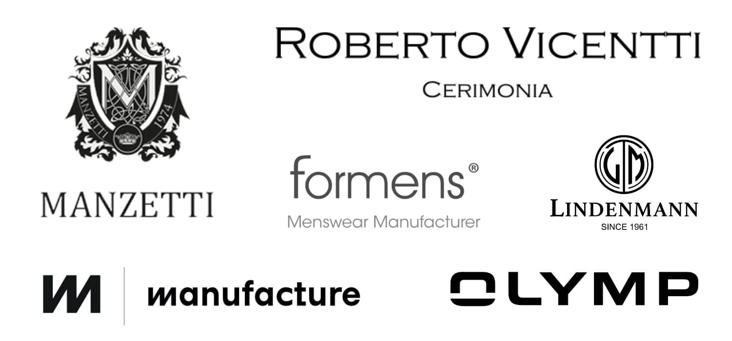 logo-collage