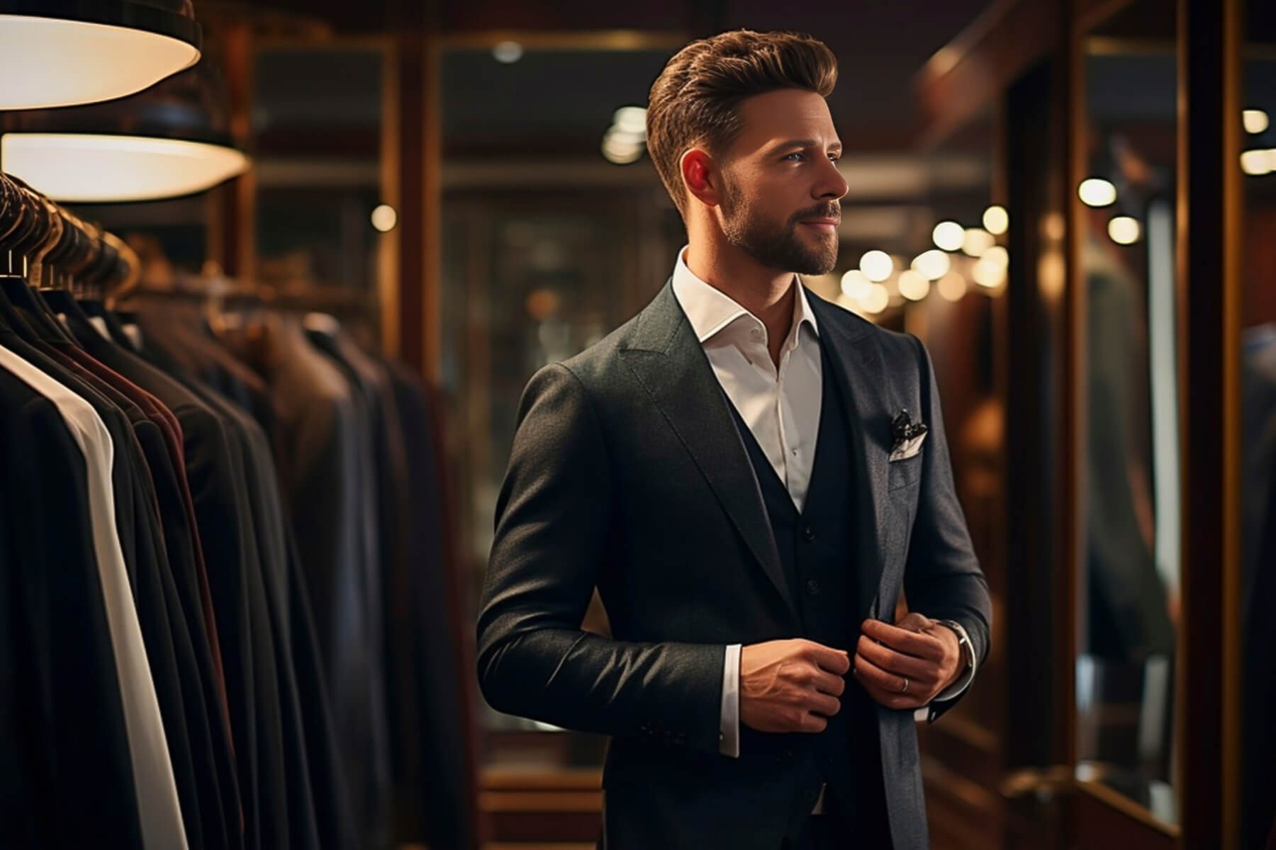 AdobeStock_651582718_1800x1200