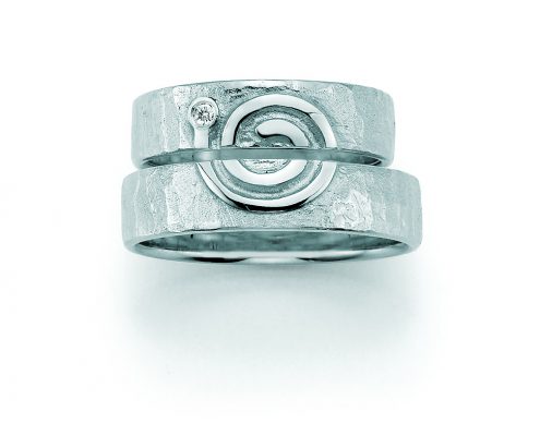26572_66-51110-053+66#3CDFB