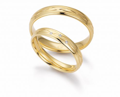 Liebreiz-Ehering-Trauring-Gettmann-8396,35_8396,40