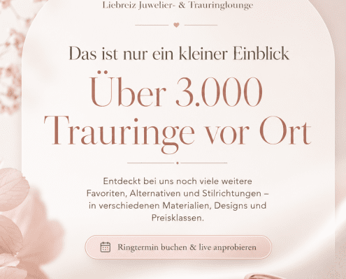 Schlussbild-Ringgallerie