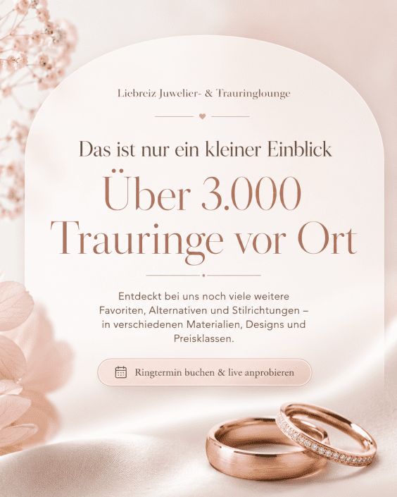 Schlussbild-Ringgallerie